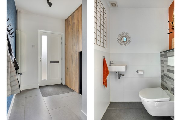 Medium property photo - Kleine Beemd 75, 5283 LR Boxtel
